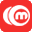 chaojidahuodong.com favicon